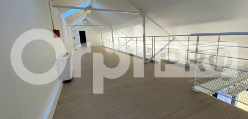 2e photo de l'annonce