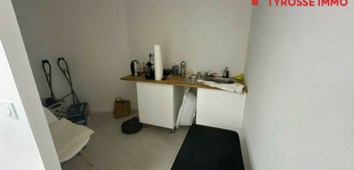 3e photo de l'annonce