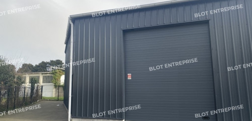 1re photo de l'annonce