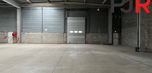 5e photo de l'annonce