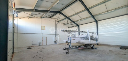 5e photo de l'annonce