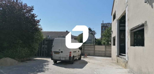 5e photo de l'annonce