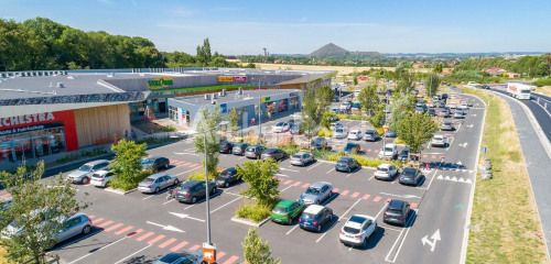 1re photo de l'annonce