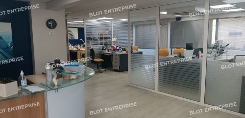 1re photo de l'annonce