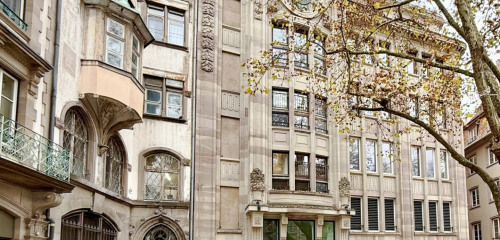 2e photo de l'annonce