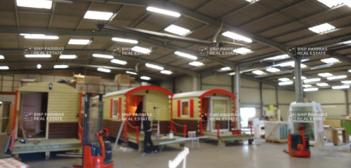 2e photo de l'annonce