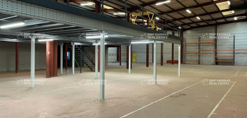 5e photo de l'annonce