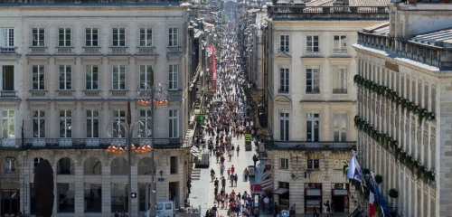 1re photo de l'annonce