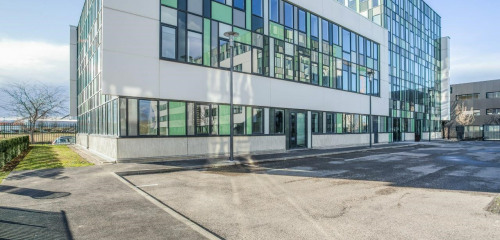 5e photo de l'annonce