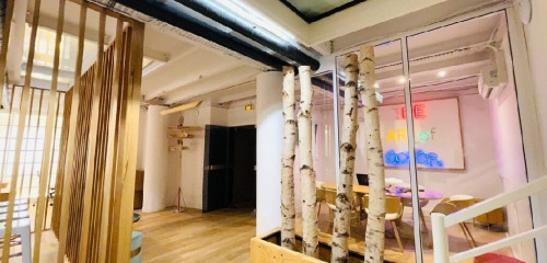 2e photo de l'annonce