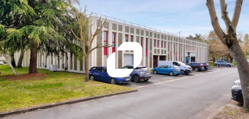 2e photo de l'annonce