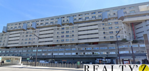 1re photo de l'annonce