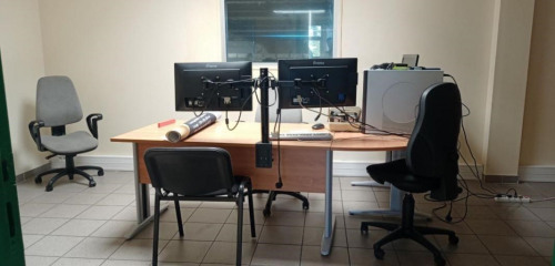 5e photo de l'annonce