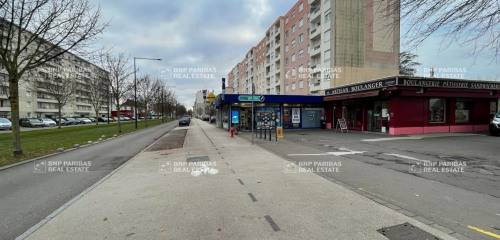 1re photo de l'annonce