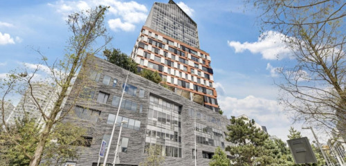 1re photo de l'annonce