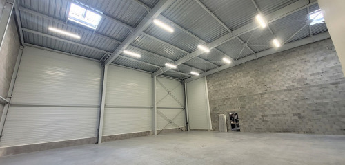 2e photo de l'annonce