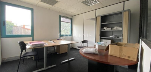 5e photo de l'annonce