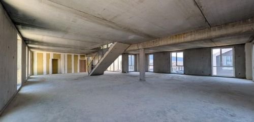 2e photo de l'annonce