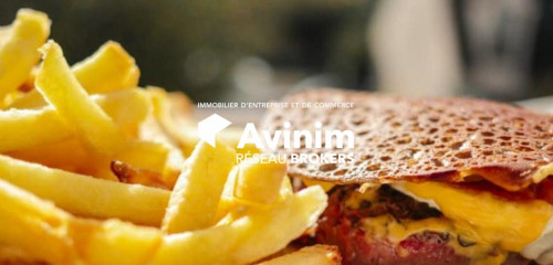 1re photo de l'annonce