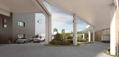 5e photo de l'annonce