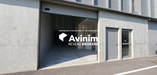 2e photo de l'annonce