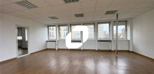 4e photo de l'annonce
