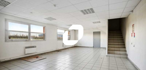 5e photo de l'annonce