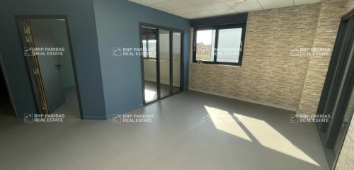 1re photo de l'annonce