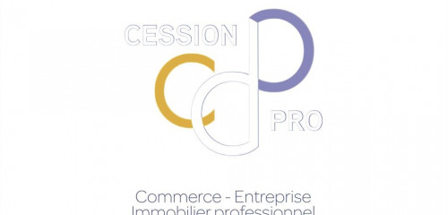 2e photo de l'annonce