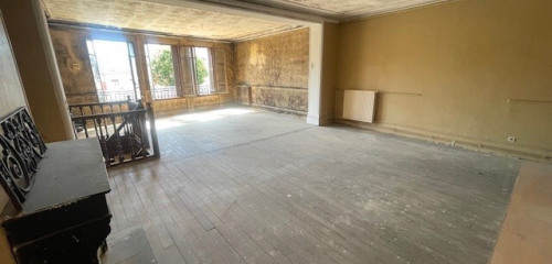 2e photo de l'annonce