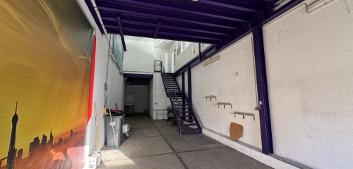 2e photo de l'annonce