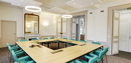 5e photo de l'annonce