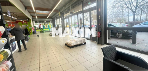 4e photo de l'annonce