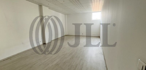 2e photo de l'annonce