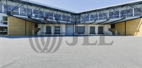 2e photo de l'annonce