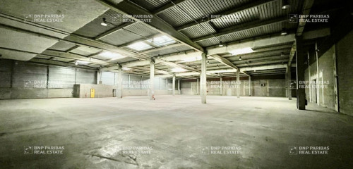 1re photo de l'annonce