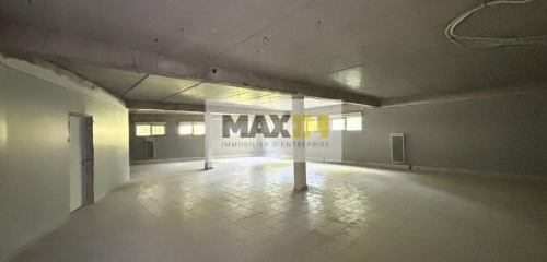 3e photo de l'annonce