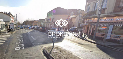 1re photo de l'annonce