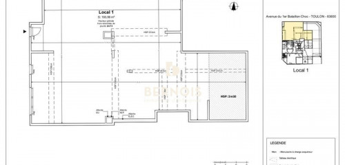 2e photo de l'annonce