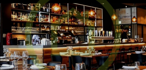 1re photo de l'annonce