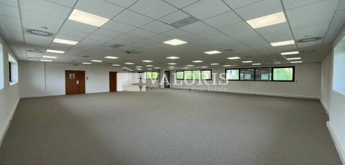 5e photo de l'annonce