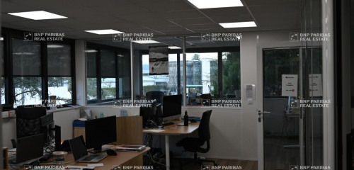 5e photo de l'annonce