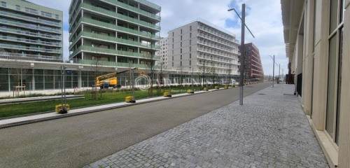 1re photo de l'annonce