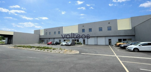 1re photo de l'annonce