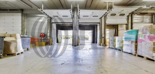 2e photo de l'annonce