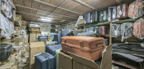 5e photo de l'annonce