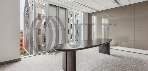 5e photo de l'annonce