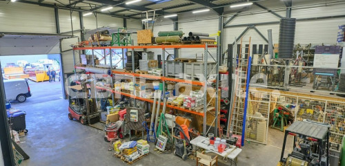 1re photo de l'annonce