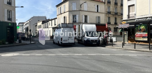 5e photo de l'annonce
