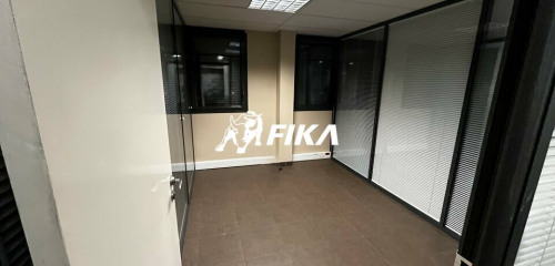 2e photo de l'annonce